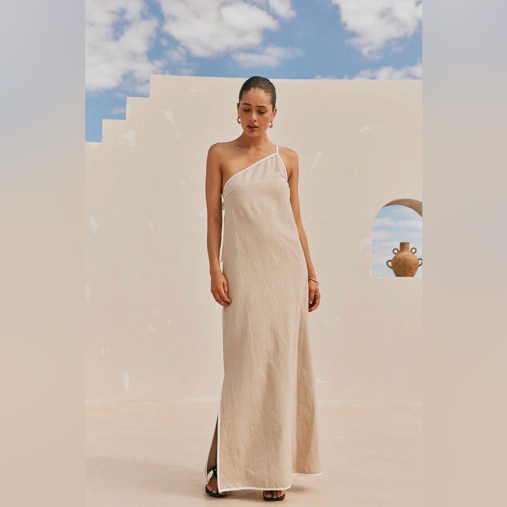 Sabo Jayden Dress, New with Tags, Size M / US 6